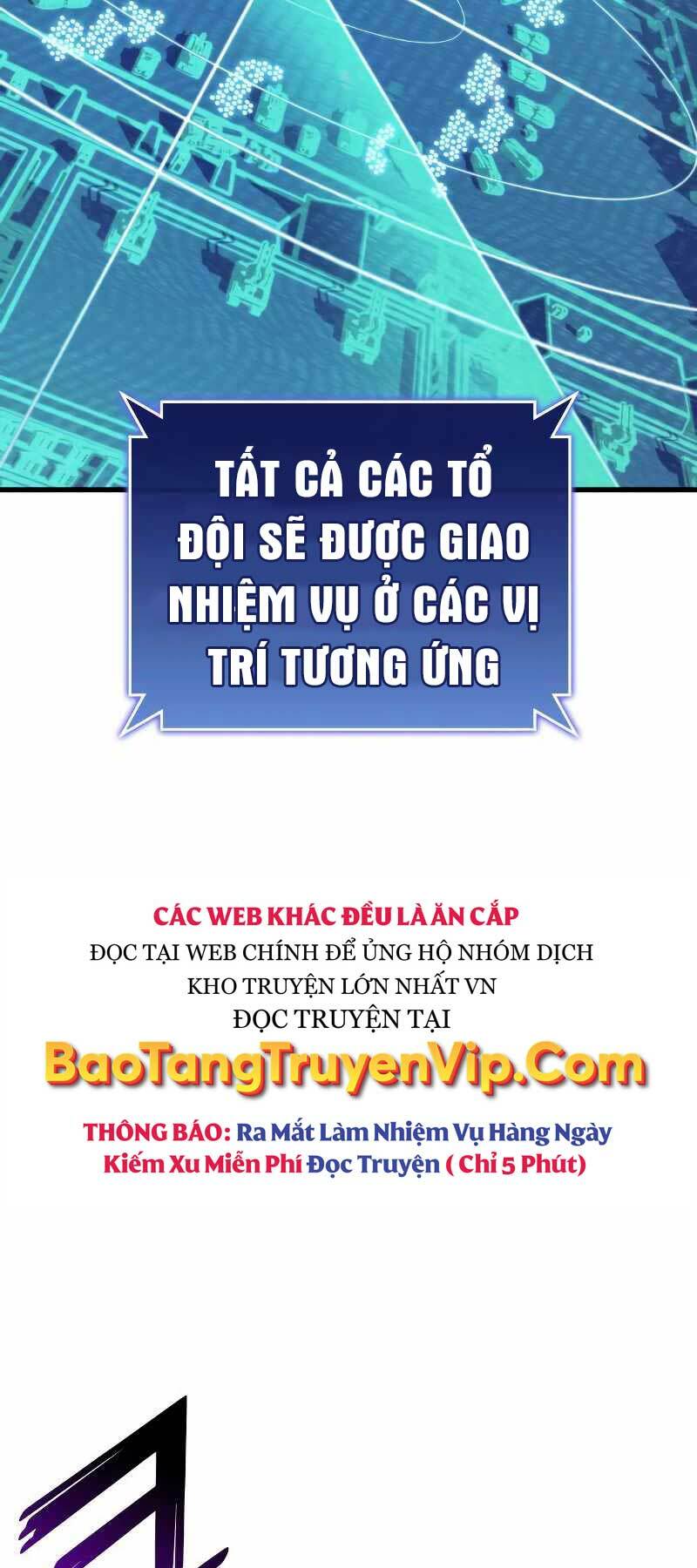 page_46