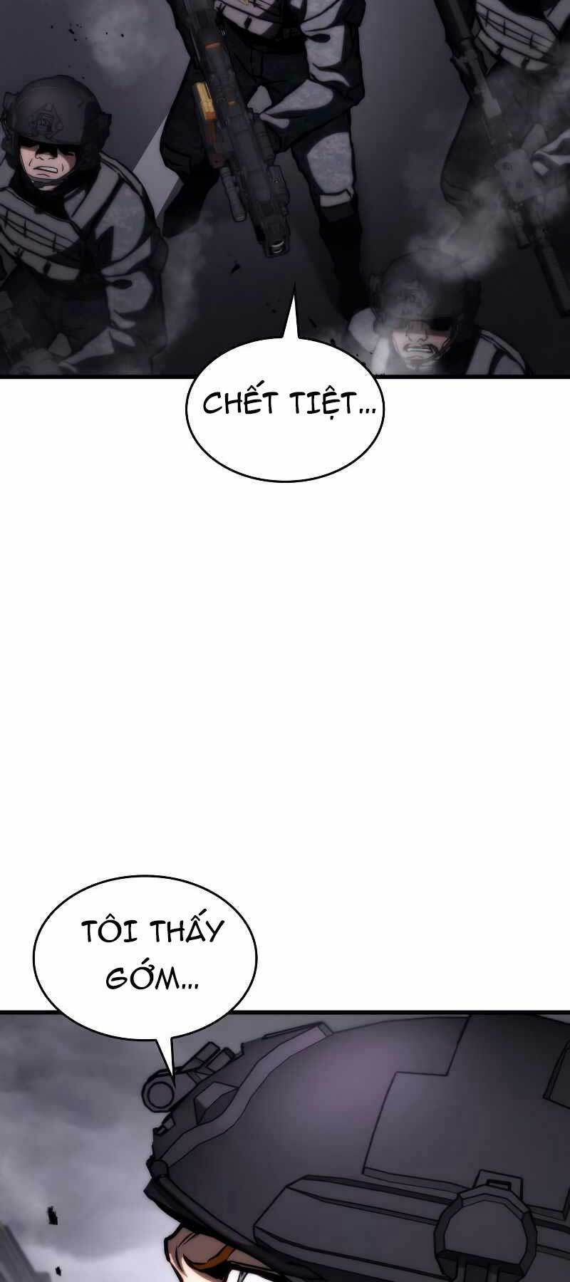 page_49