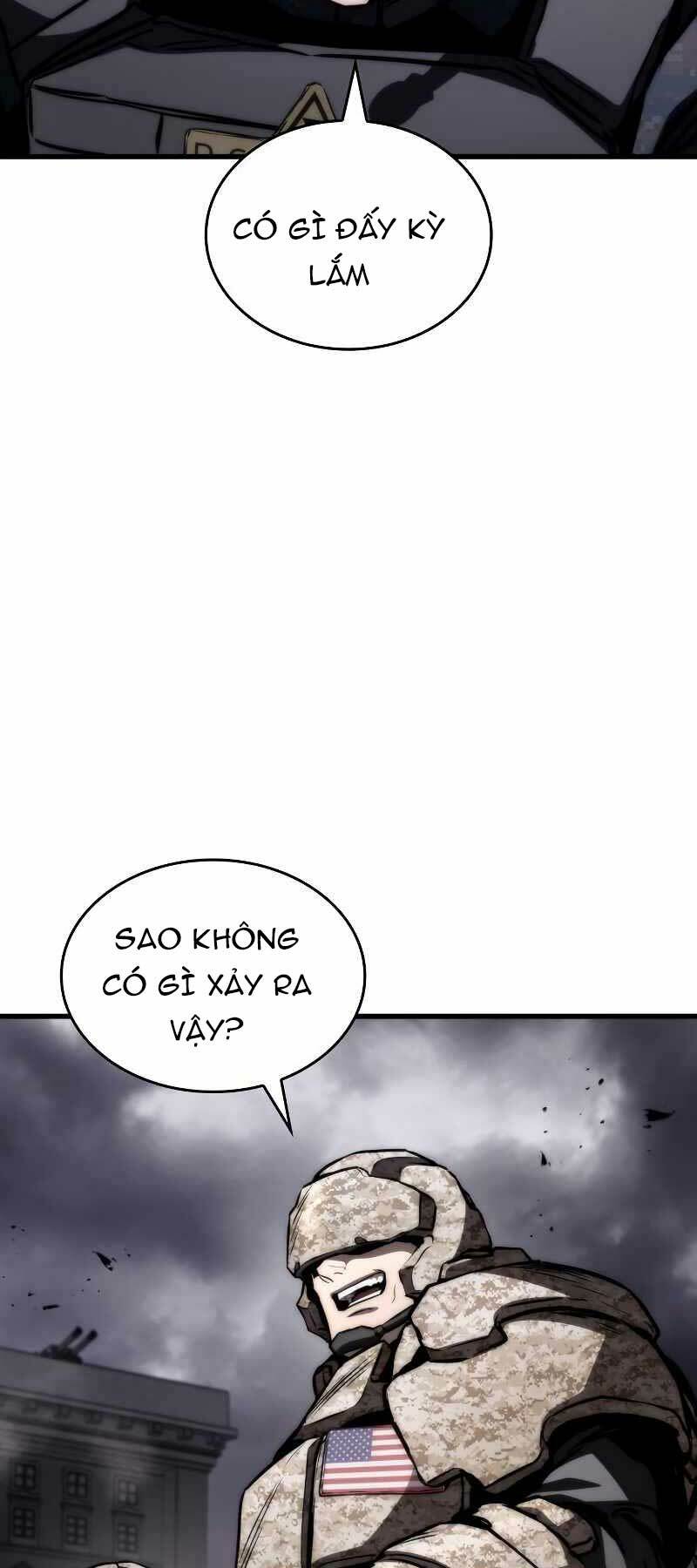 page_58