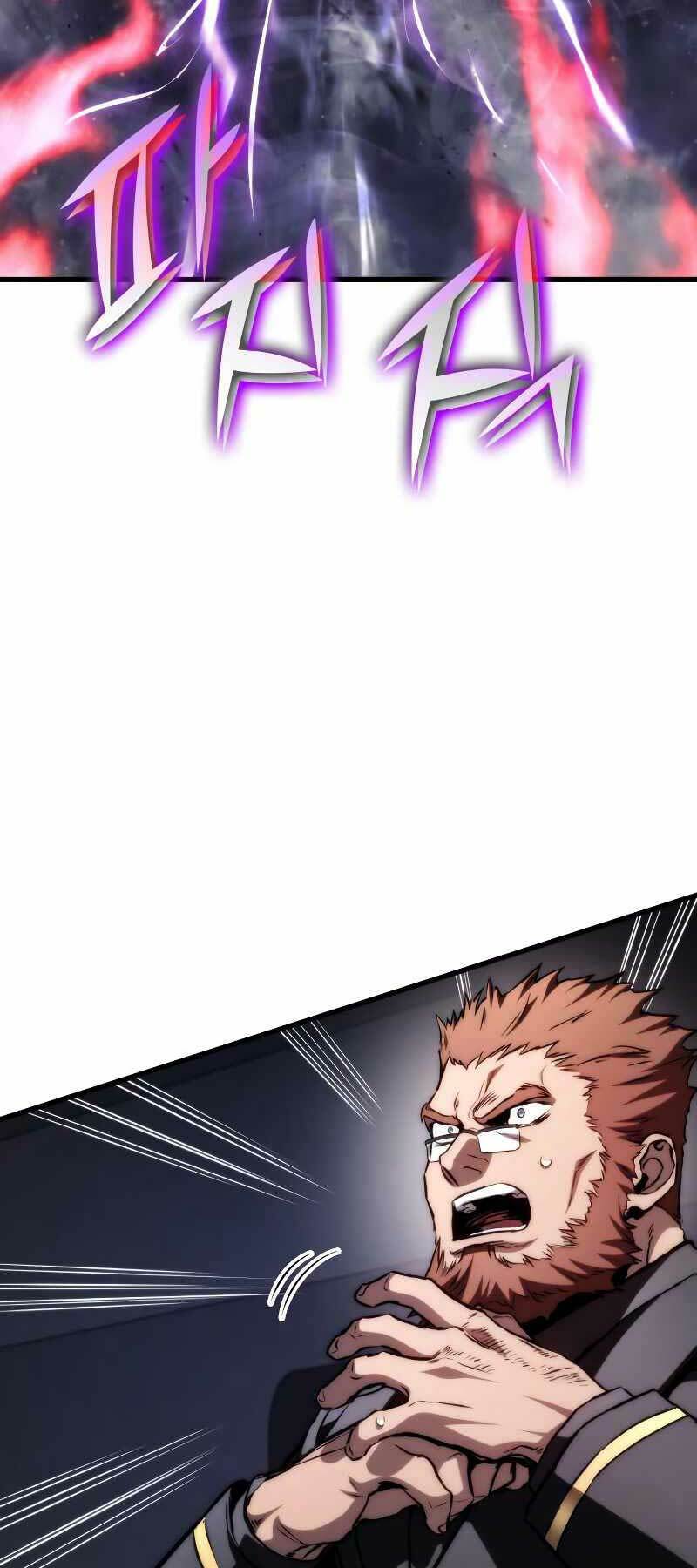 page_62