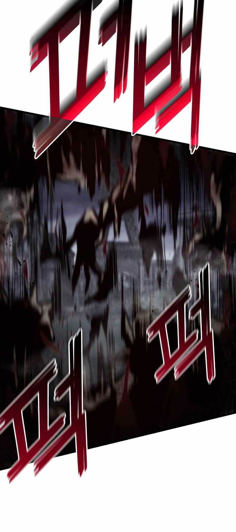 page_69