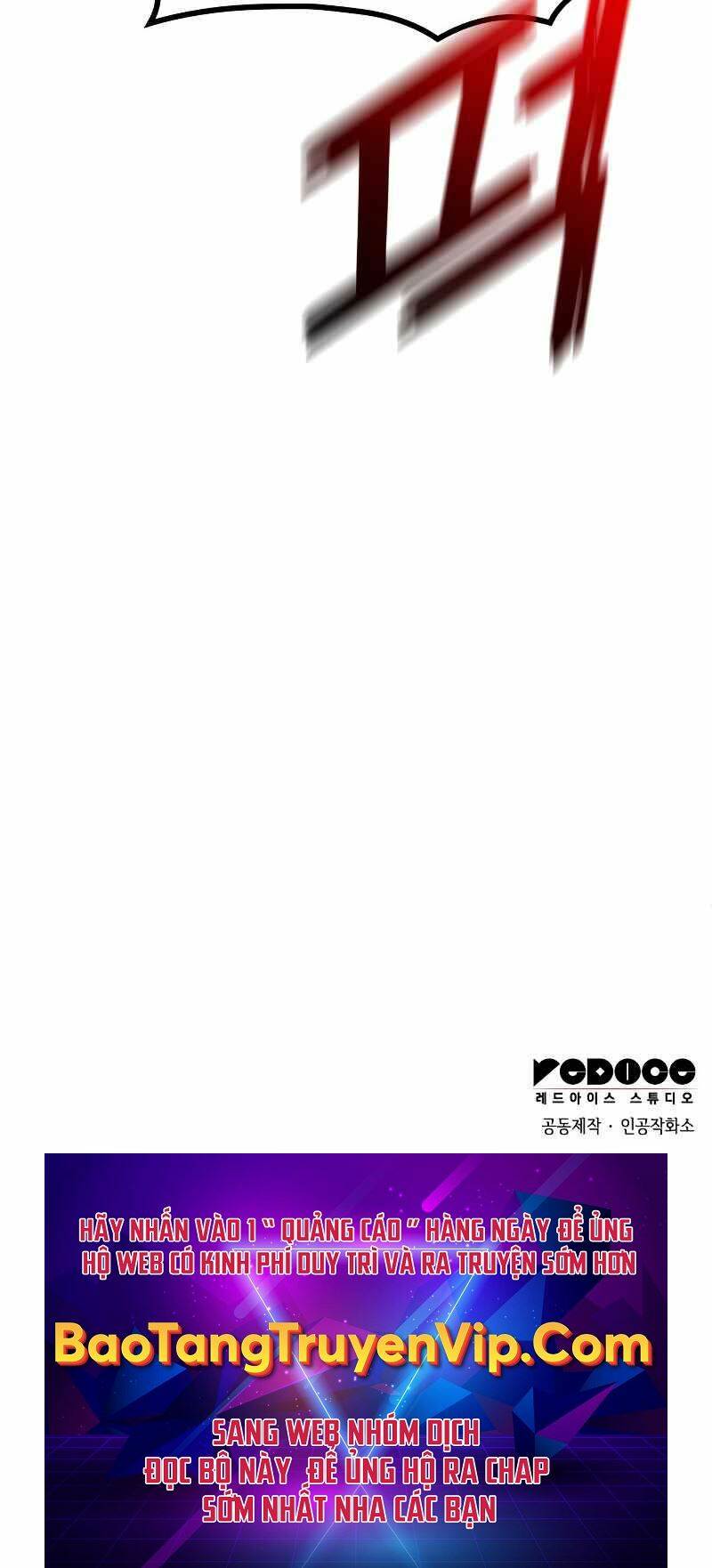 page_73