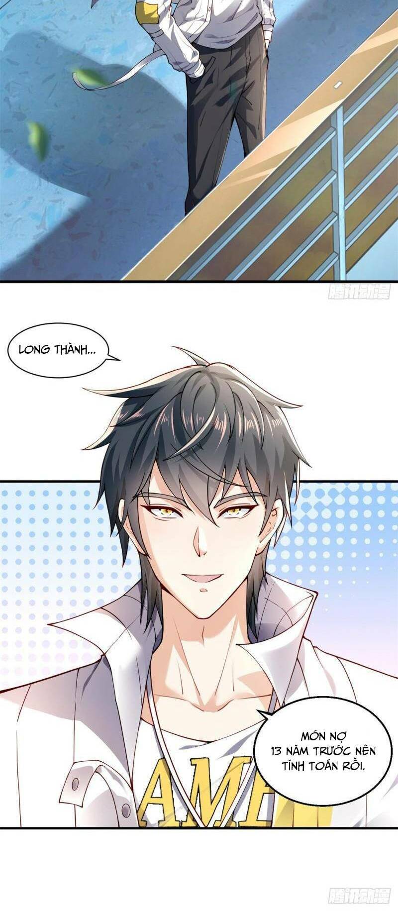 page_10