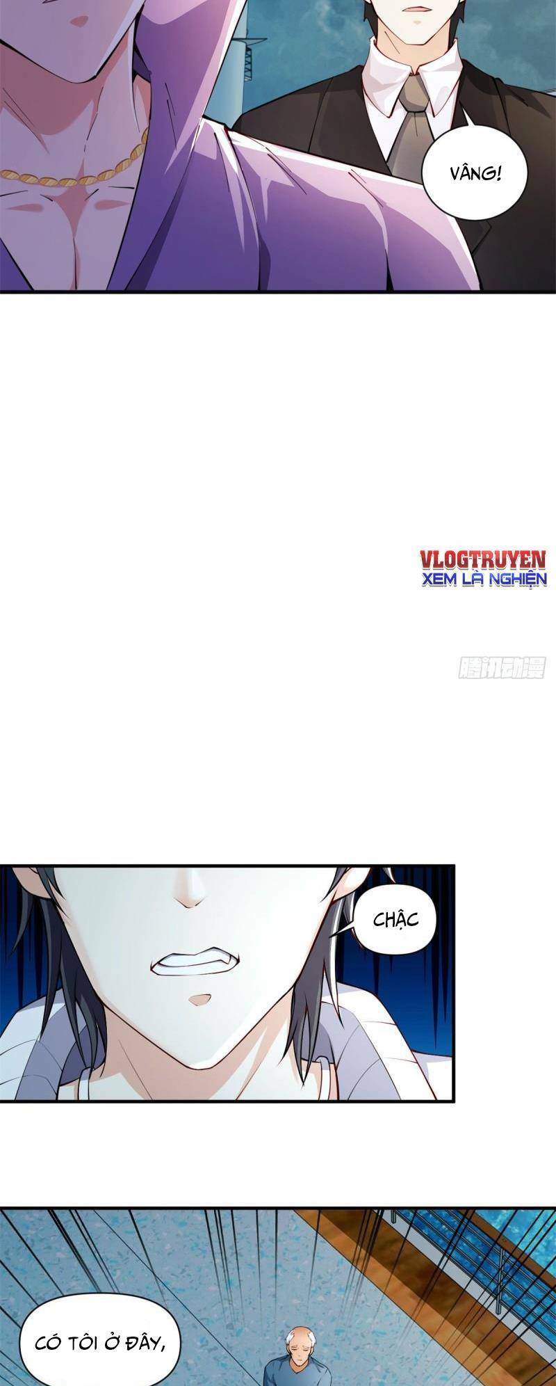 page_15