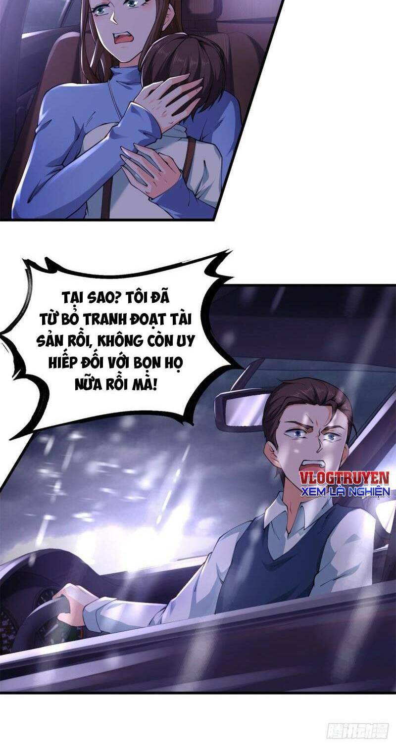page_3