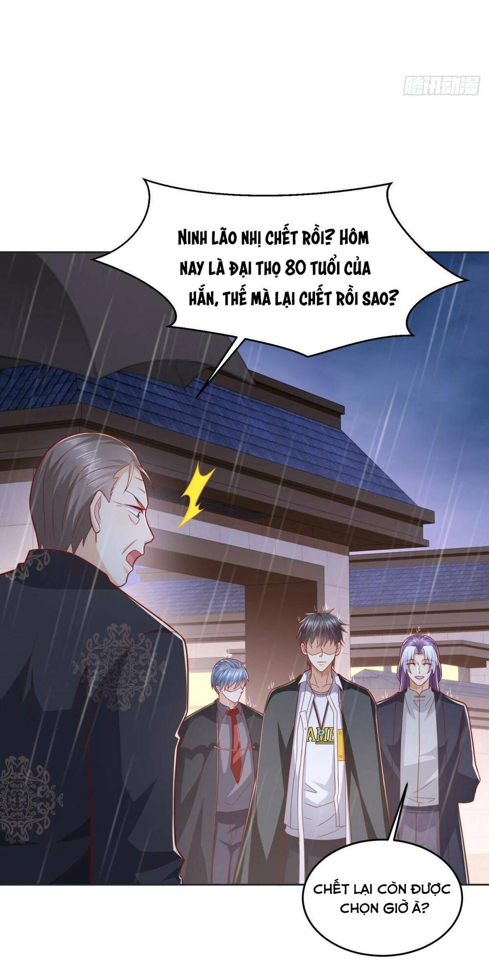 page_14