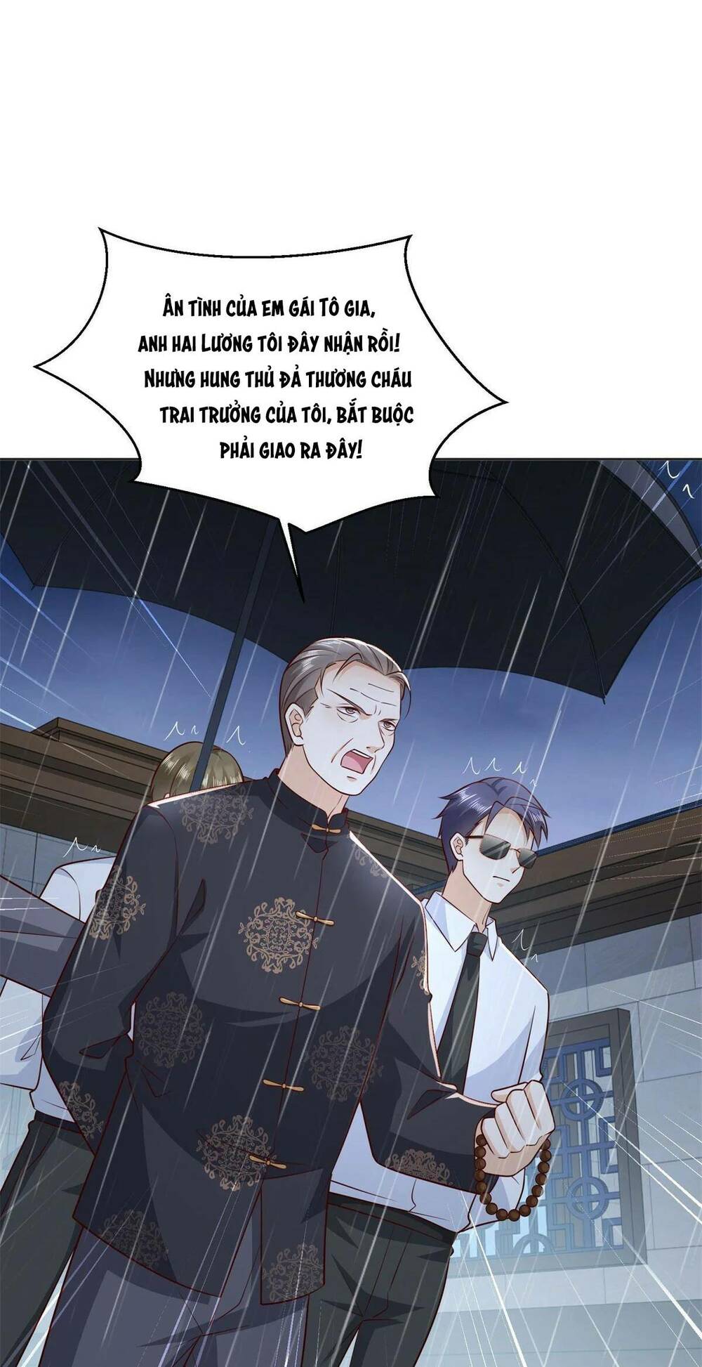 page_21