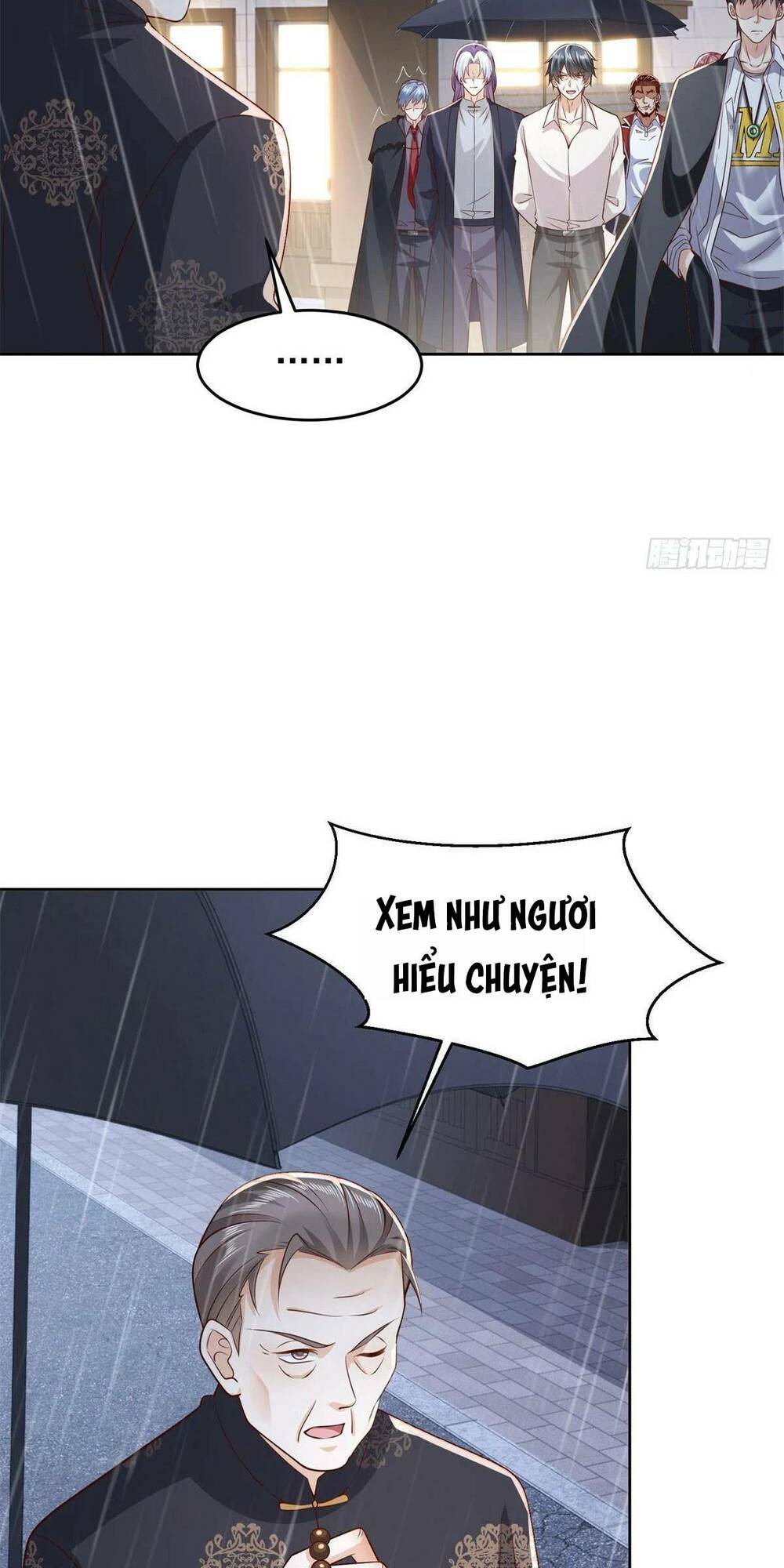 page_11