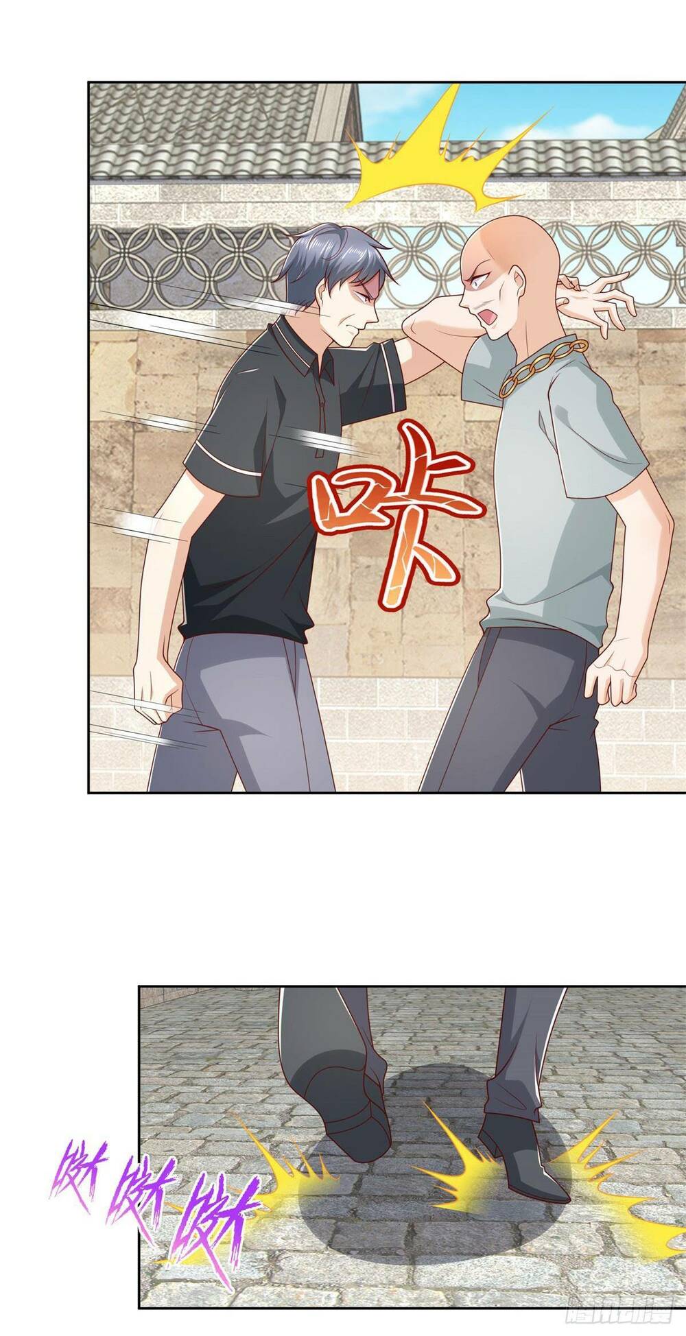 page_13