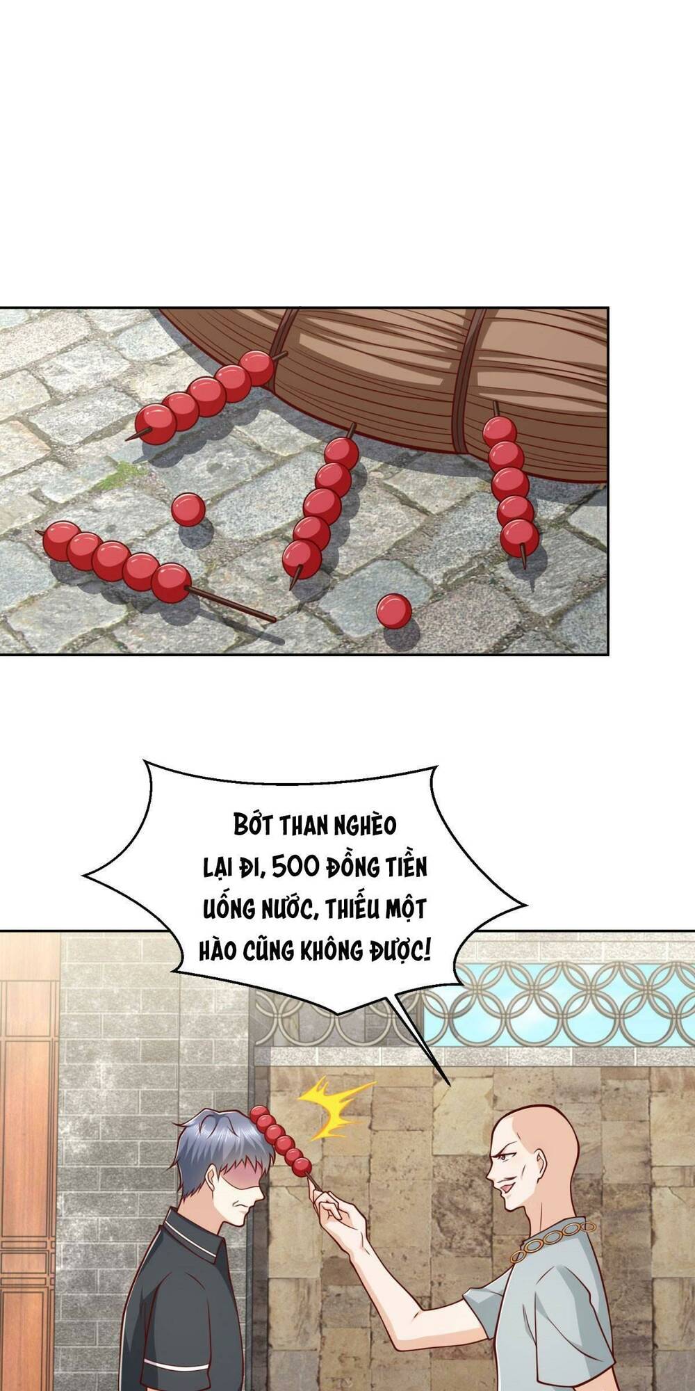 page_3