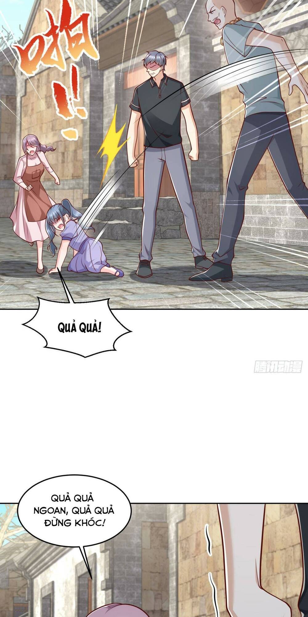 page_6