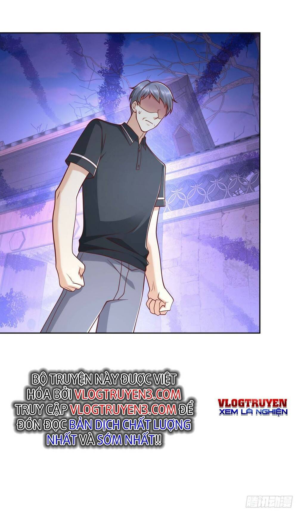 page_8