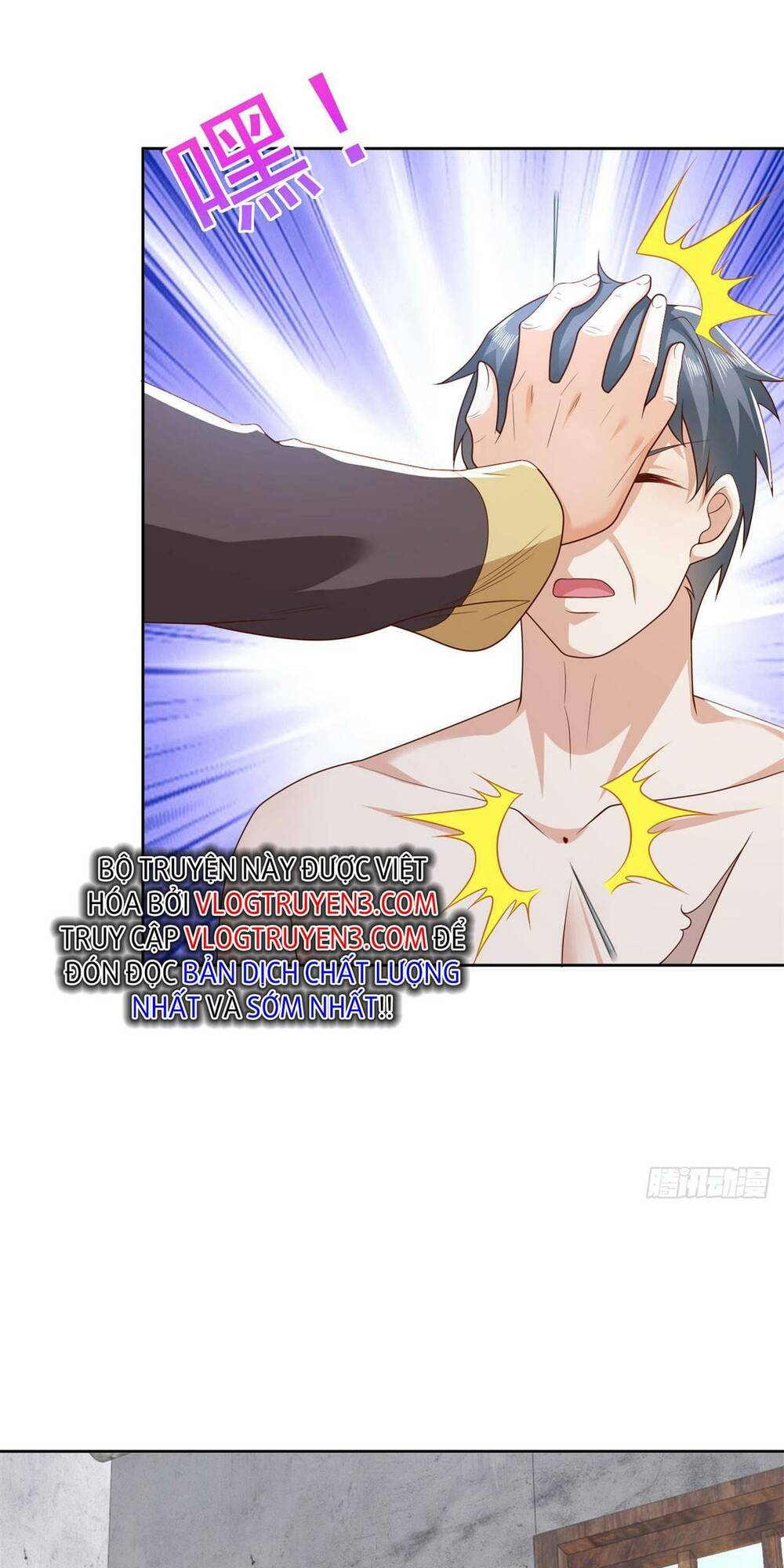 page_14