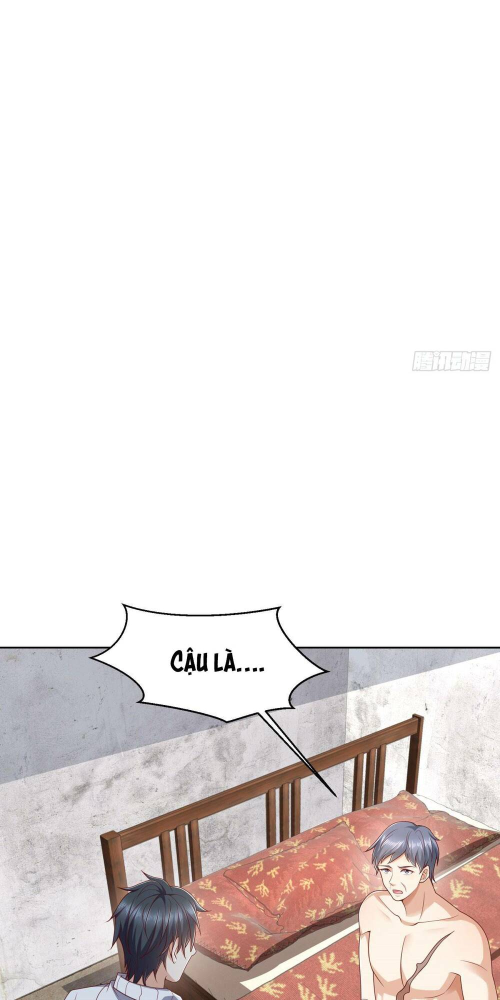 page_19