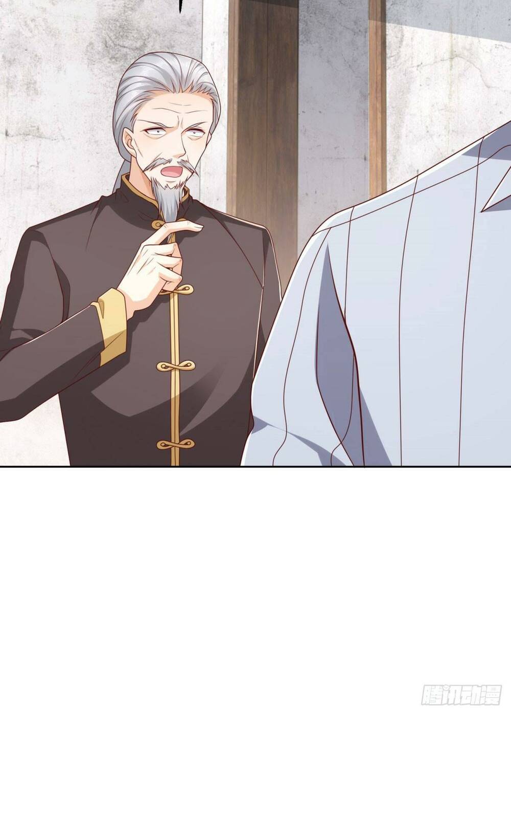 page_25