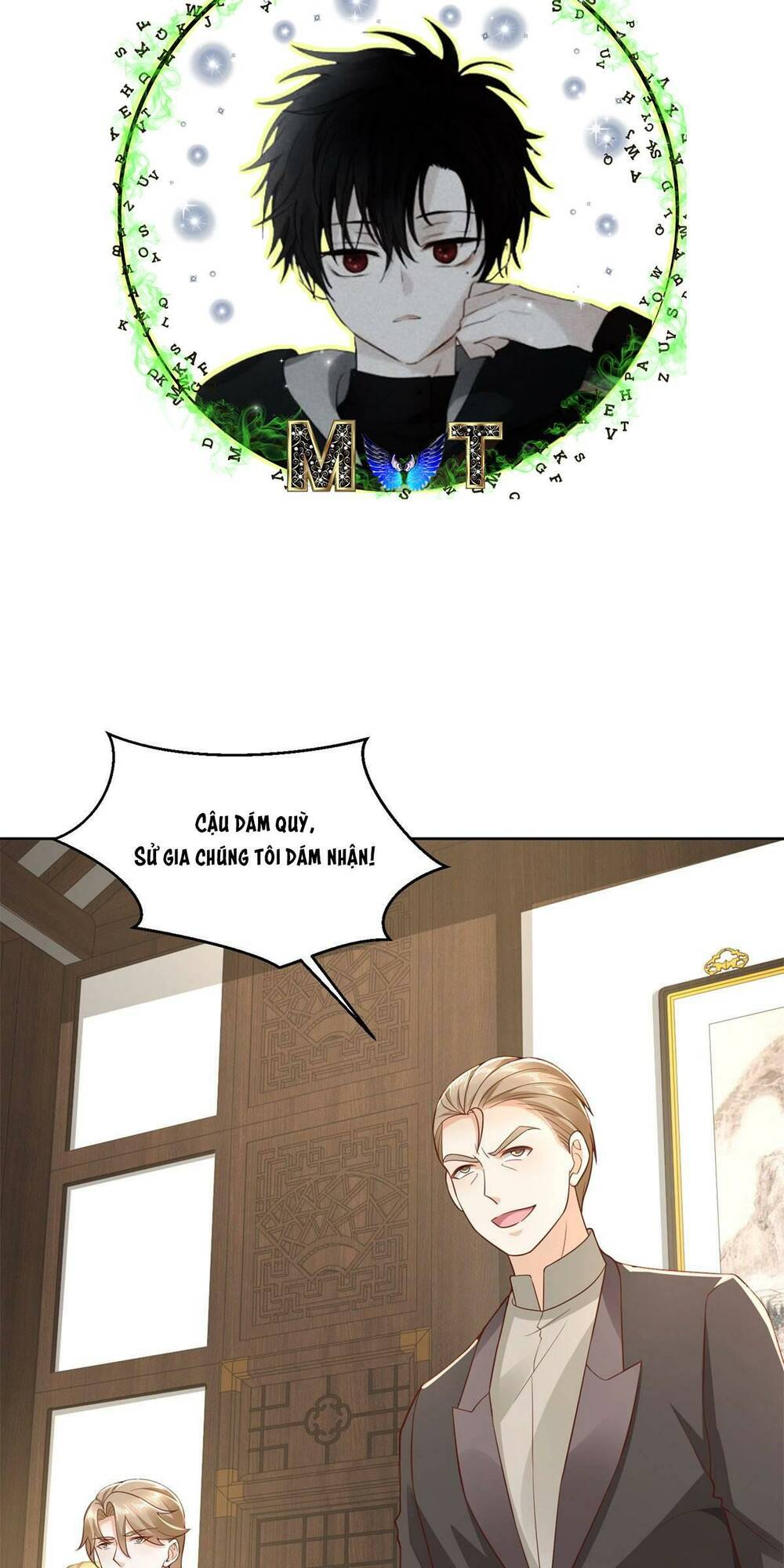 page_26
