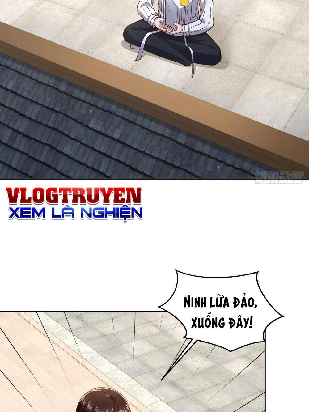 page_13