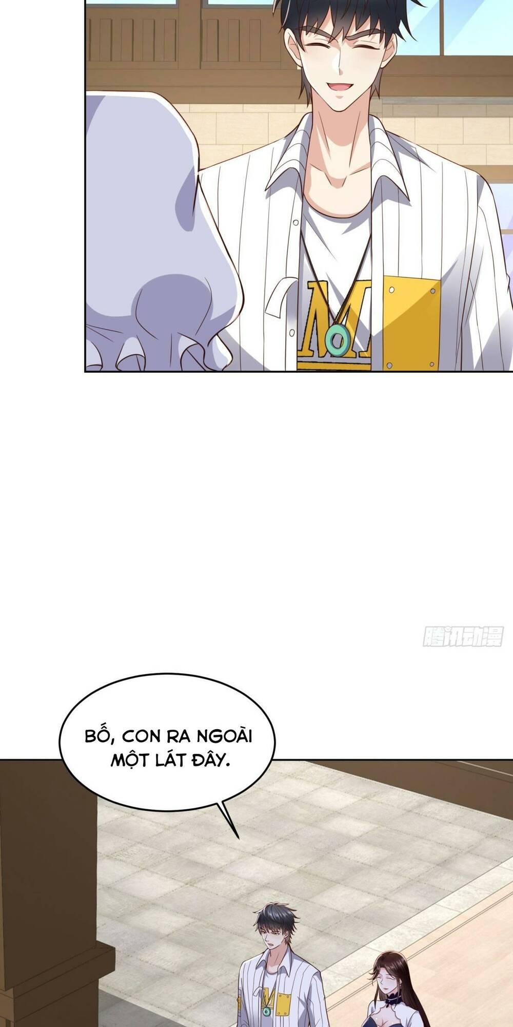 page_17