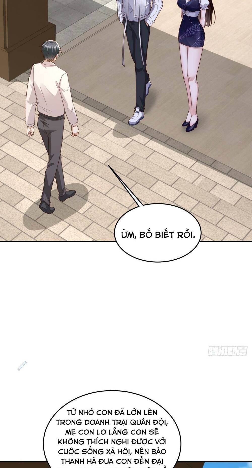 page_18
