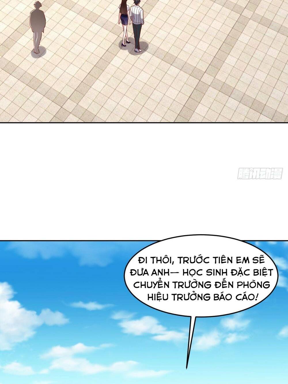 page_24