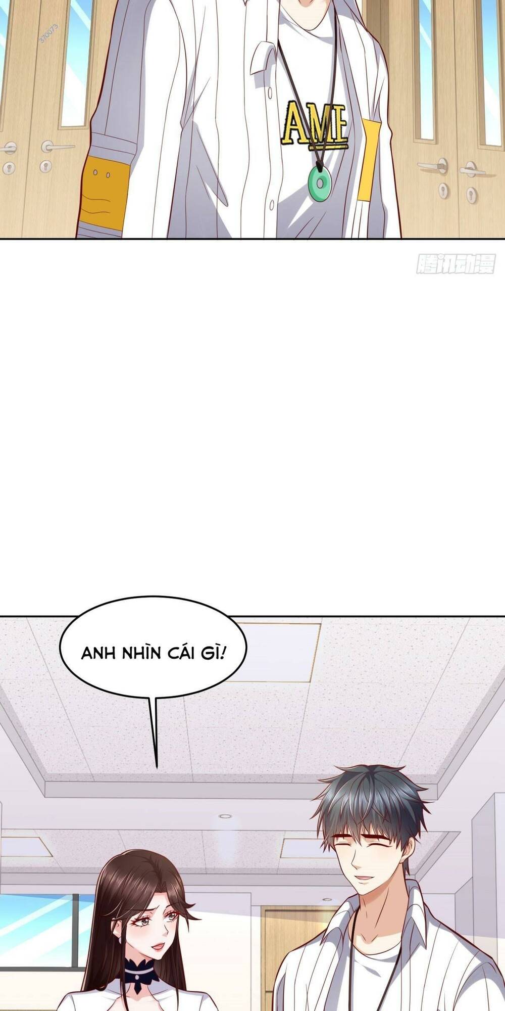 page_29