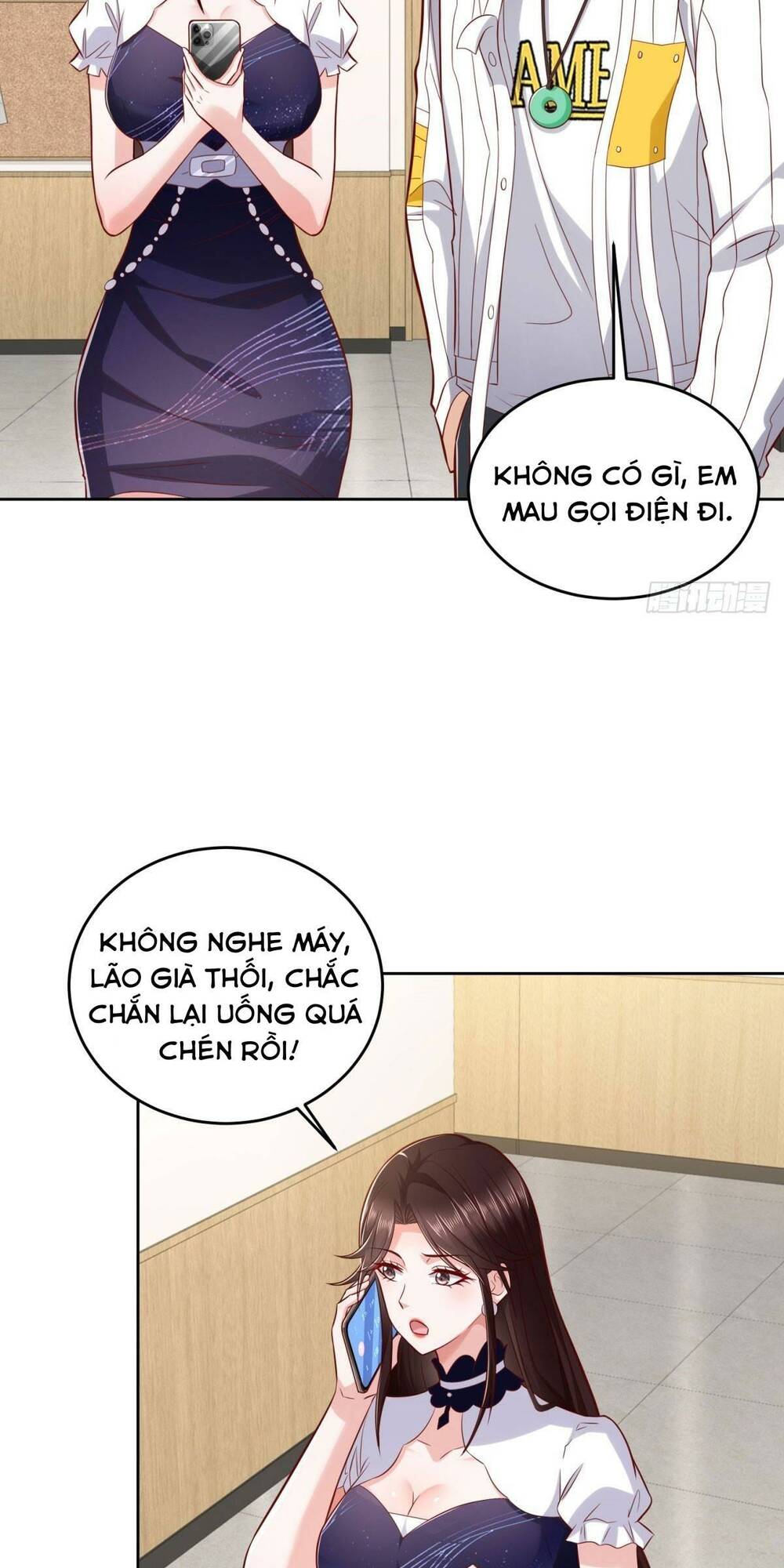 page_30