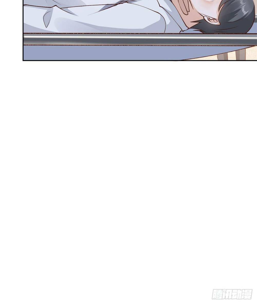 page_27
