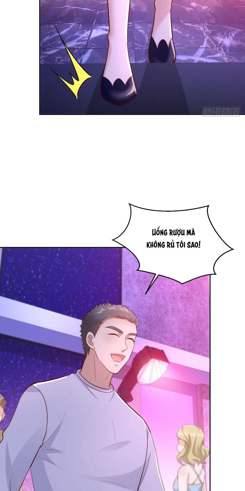 page_12