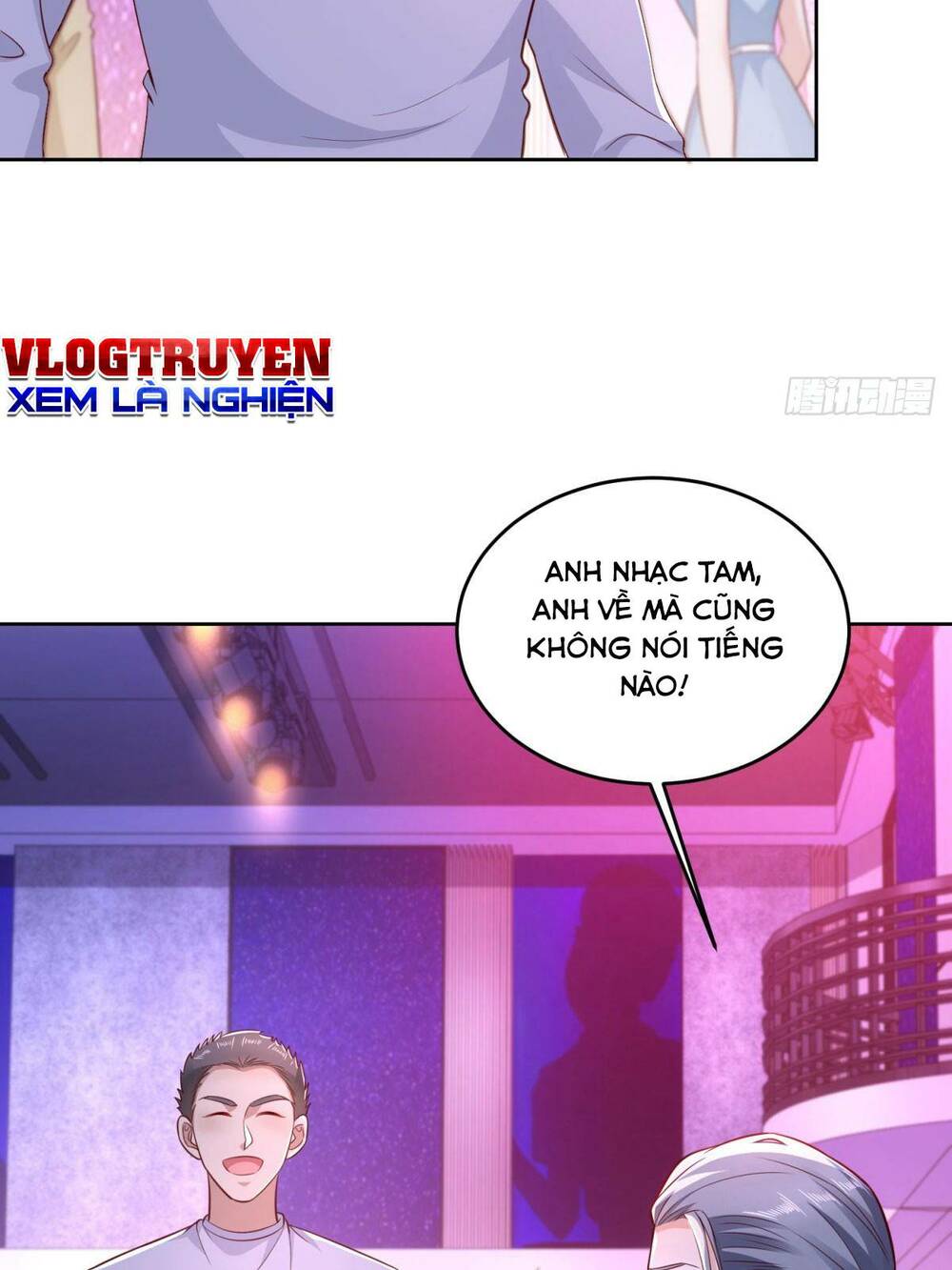 page_13