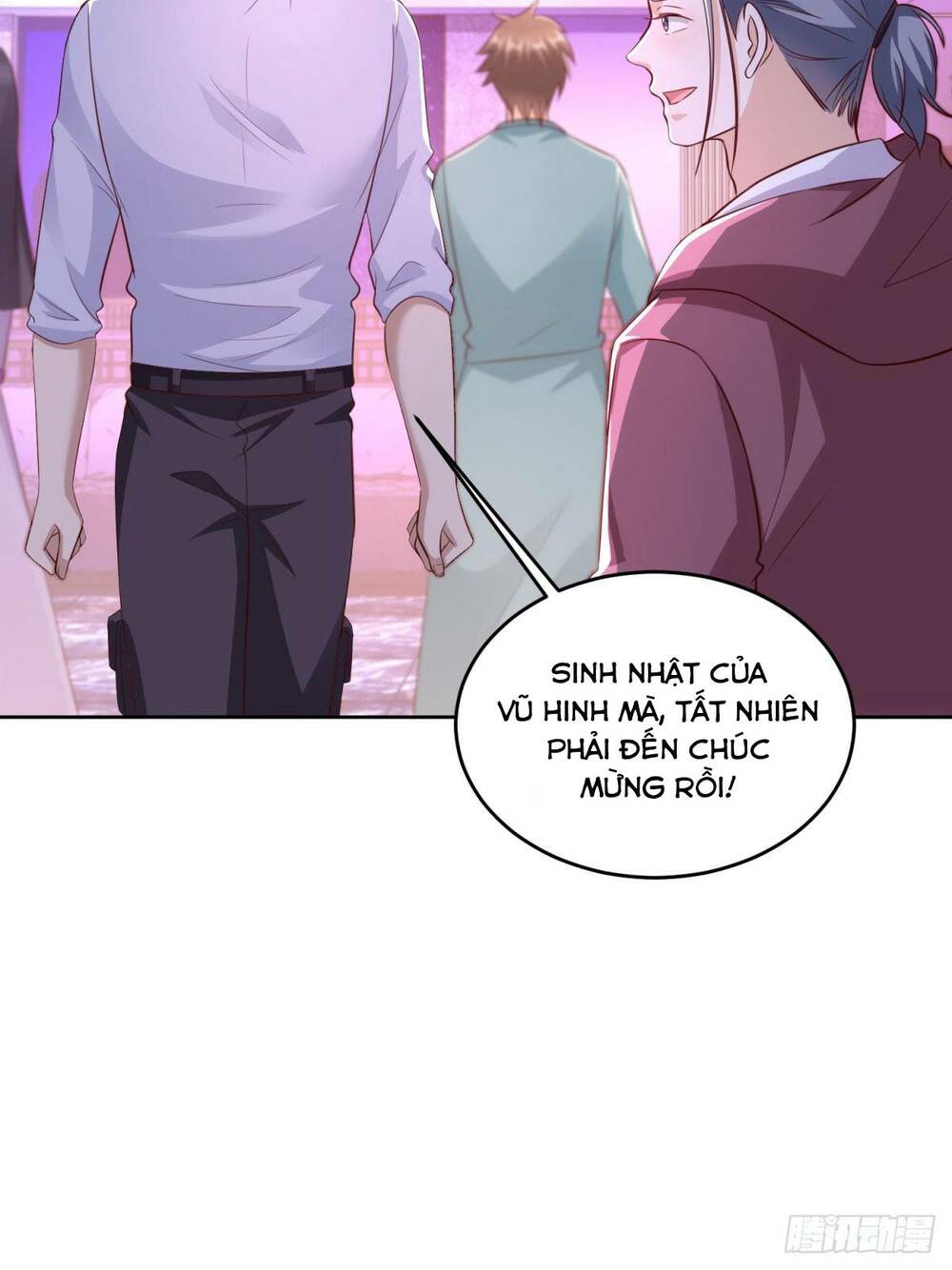 page_14