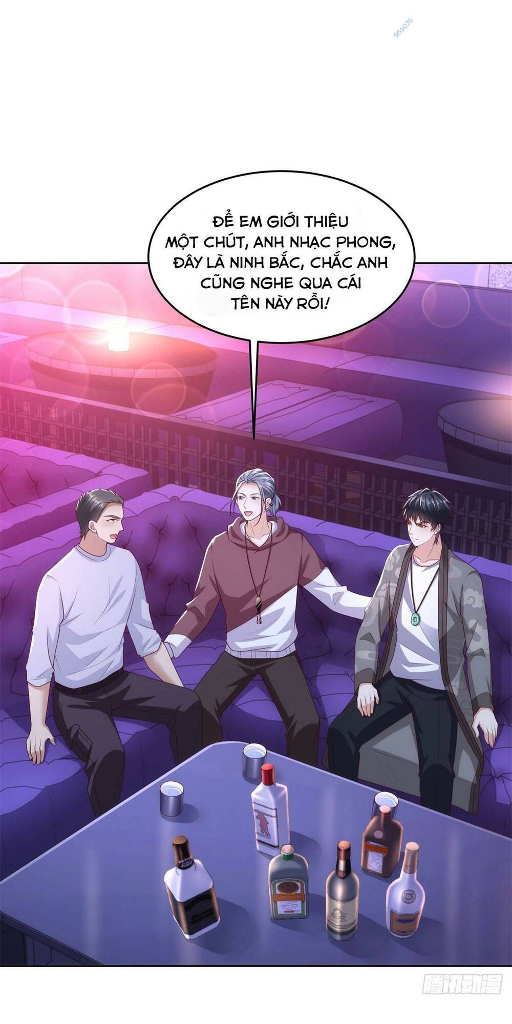 page_15