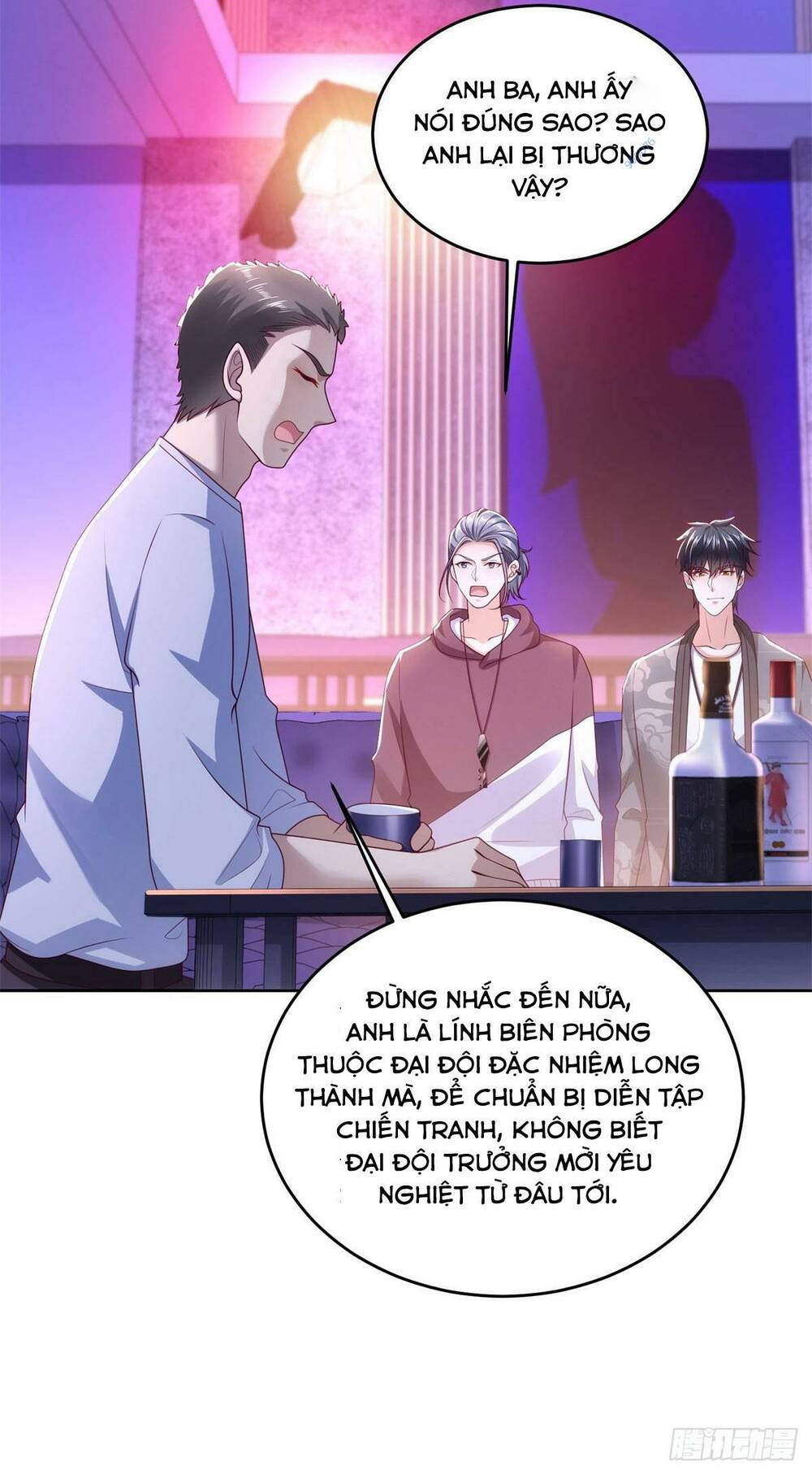 page_19