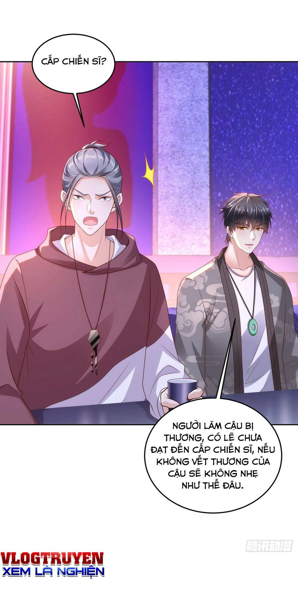 page_21