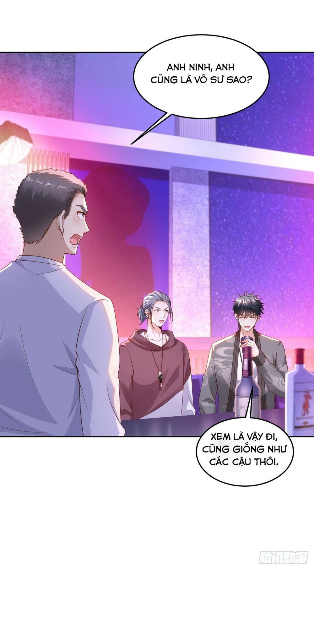 page_22