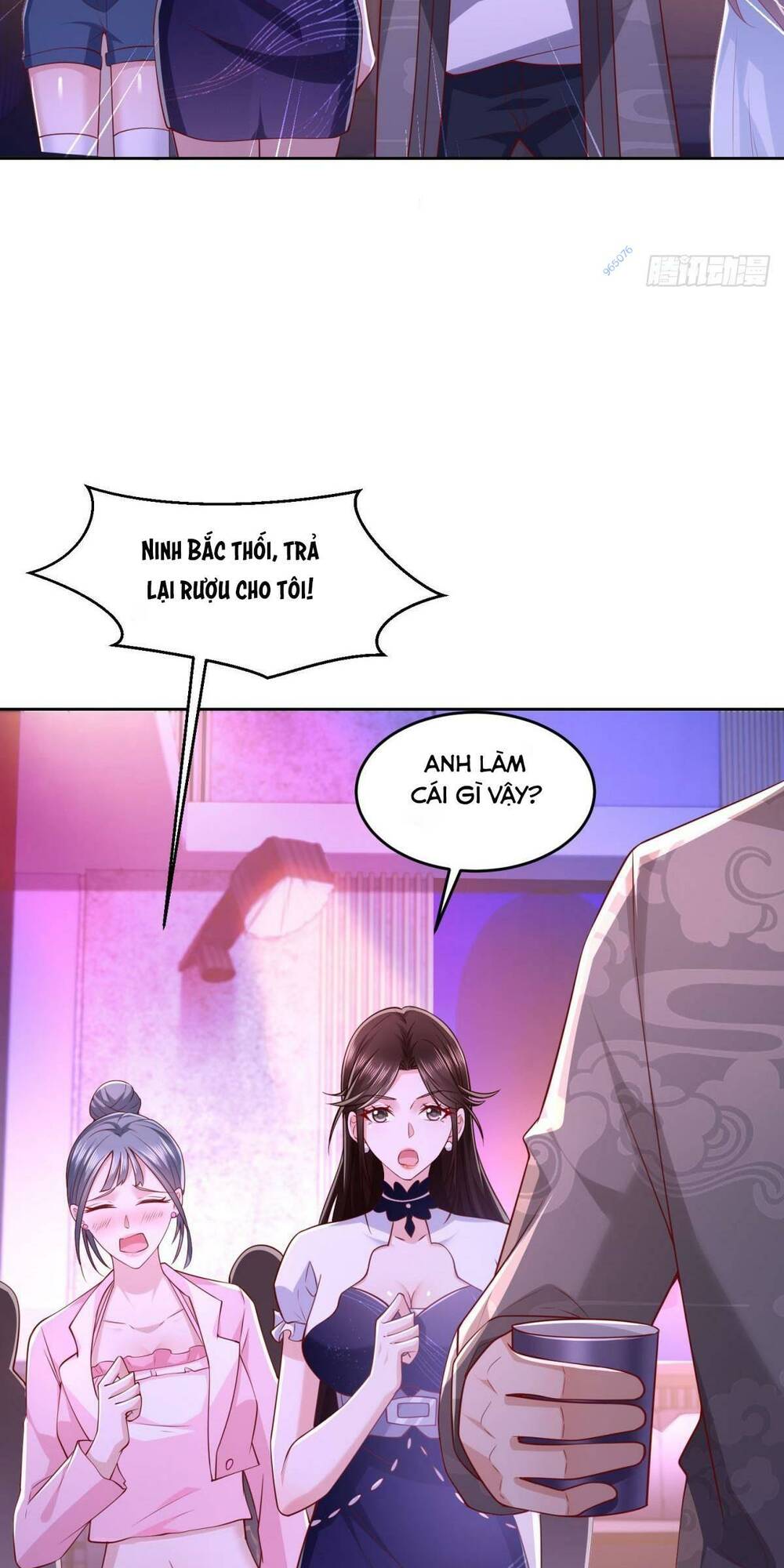 page_32