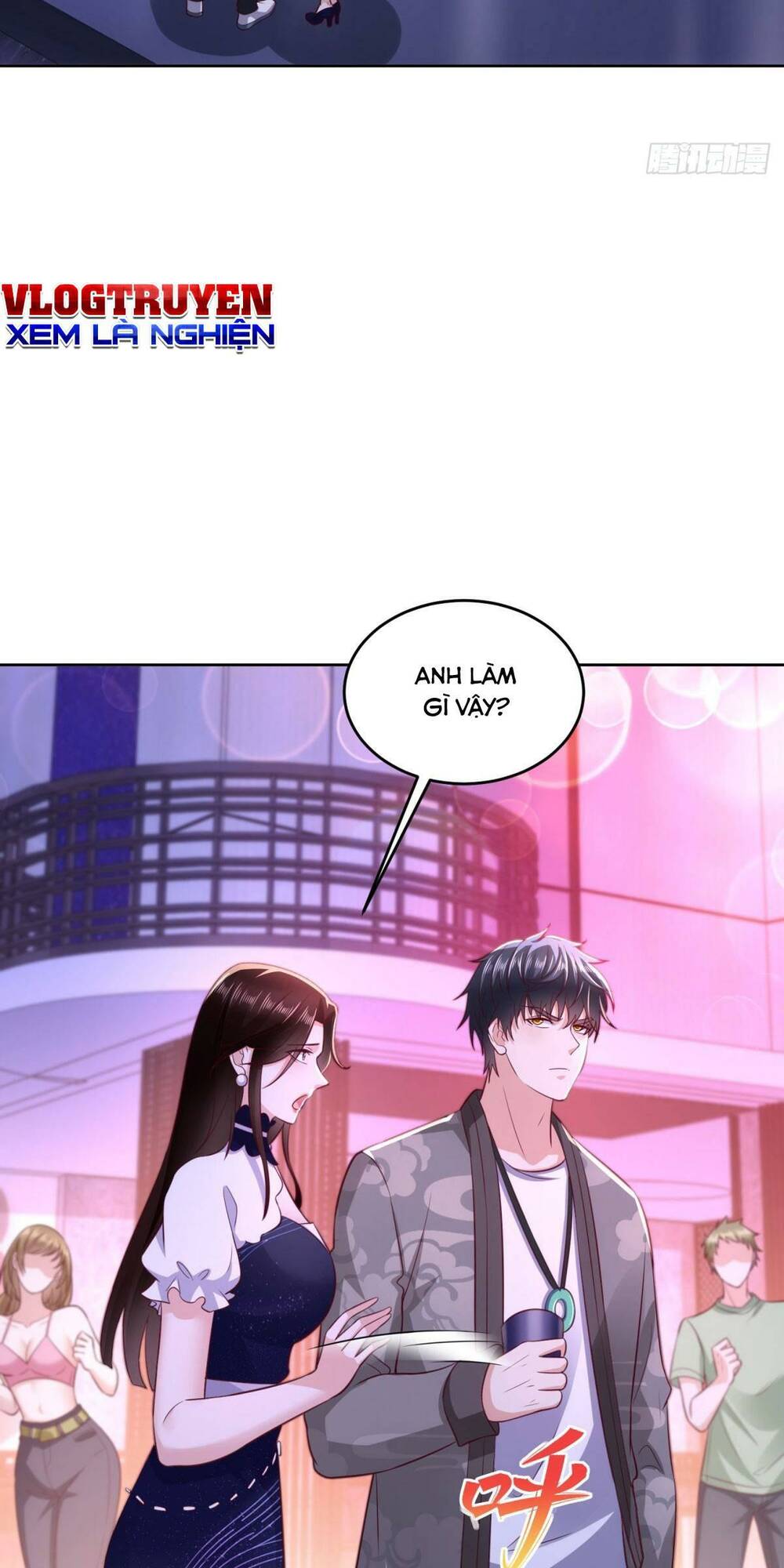 page_4