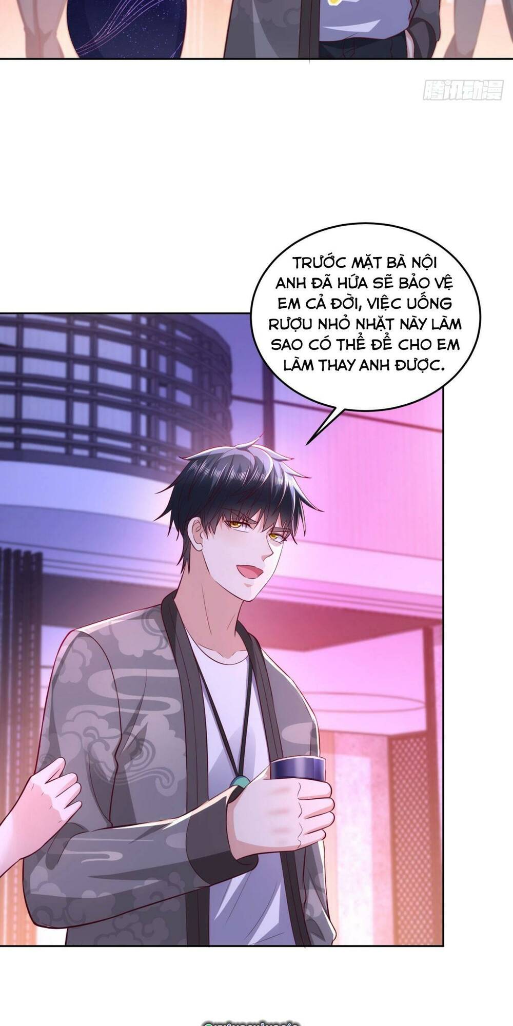 page_5