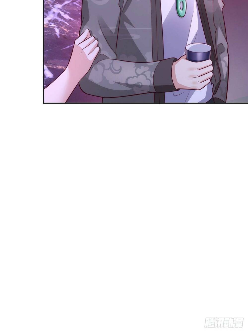 page_8