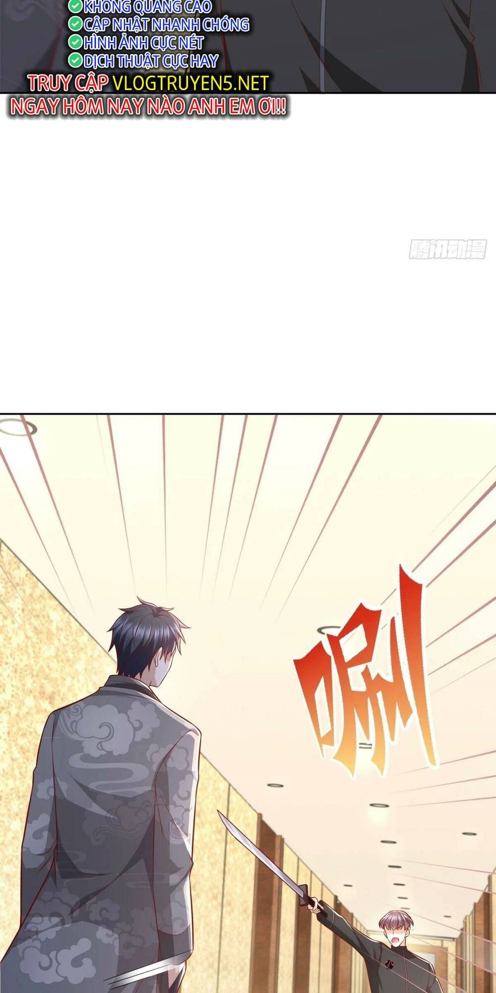 page_23