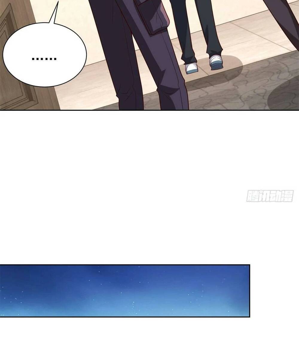 page_23