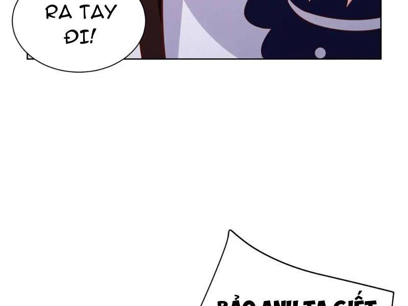 page_29