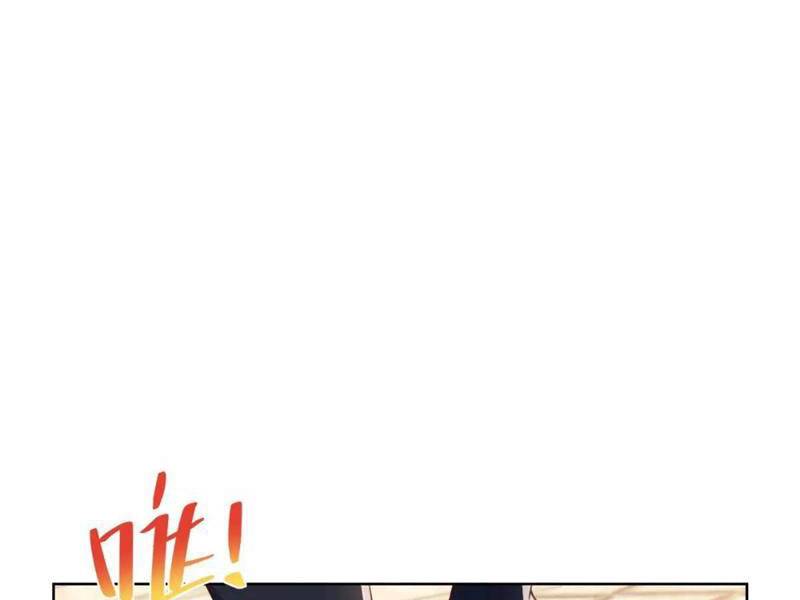 page_42