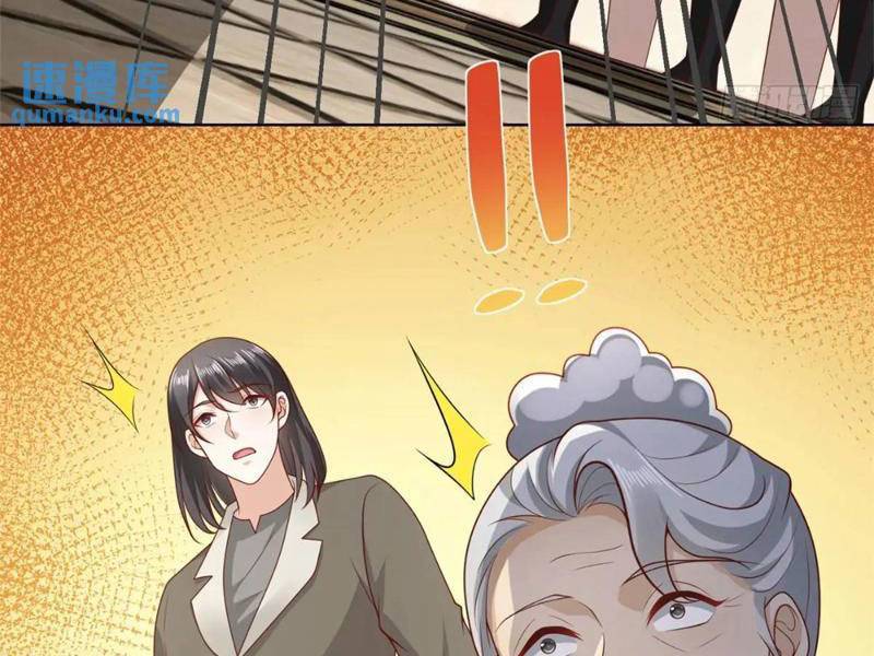 page_58