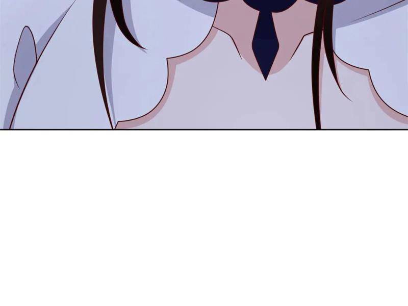 page_67