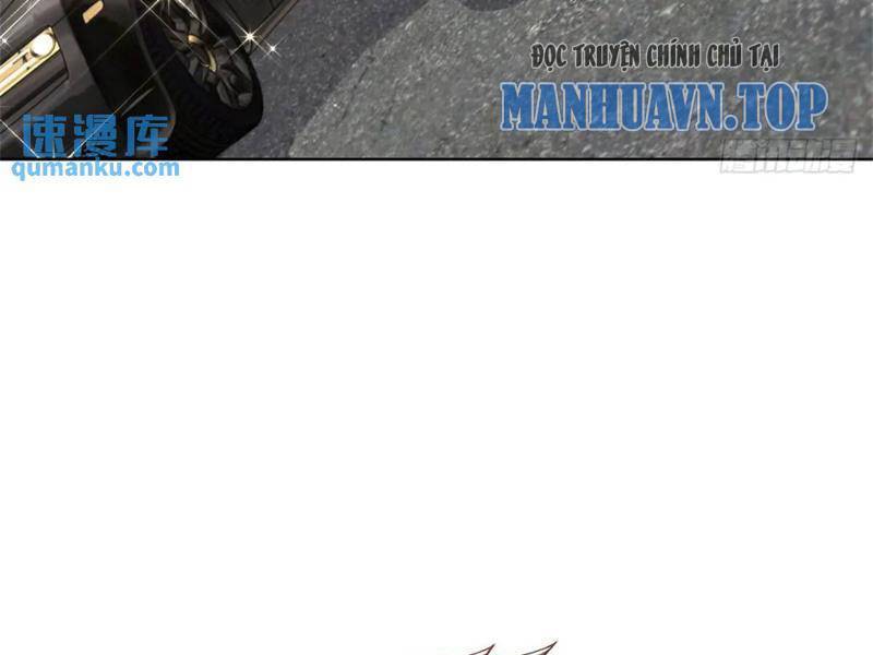 page_80