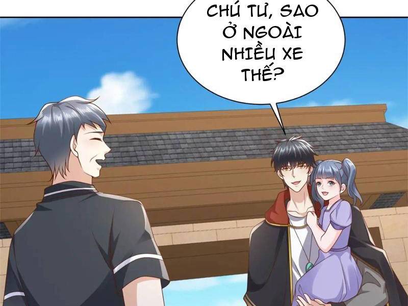 page_89