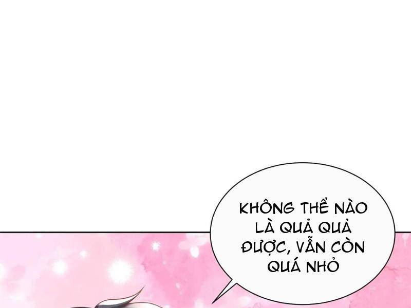 page_94