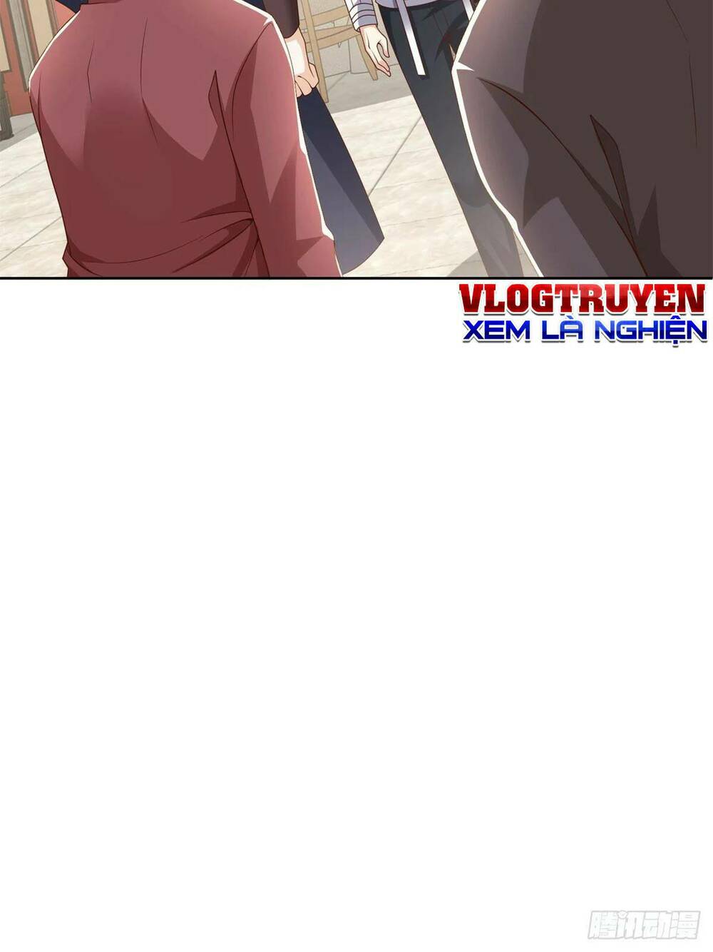 page_13