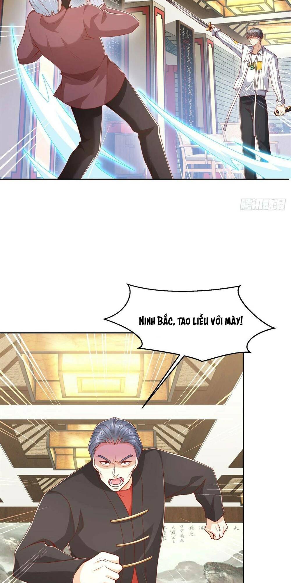 page_28