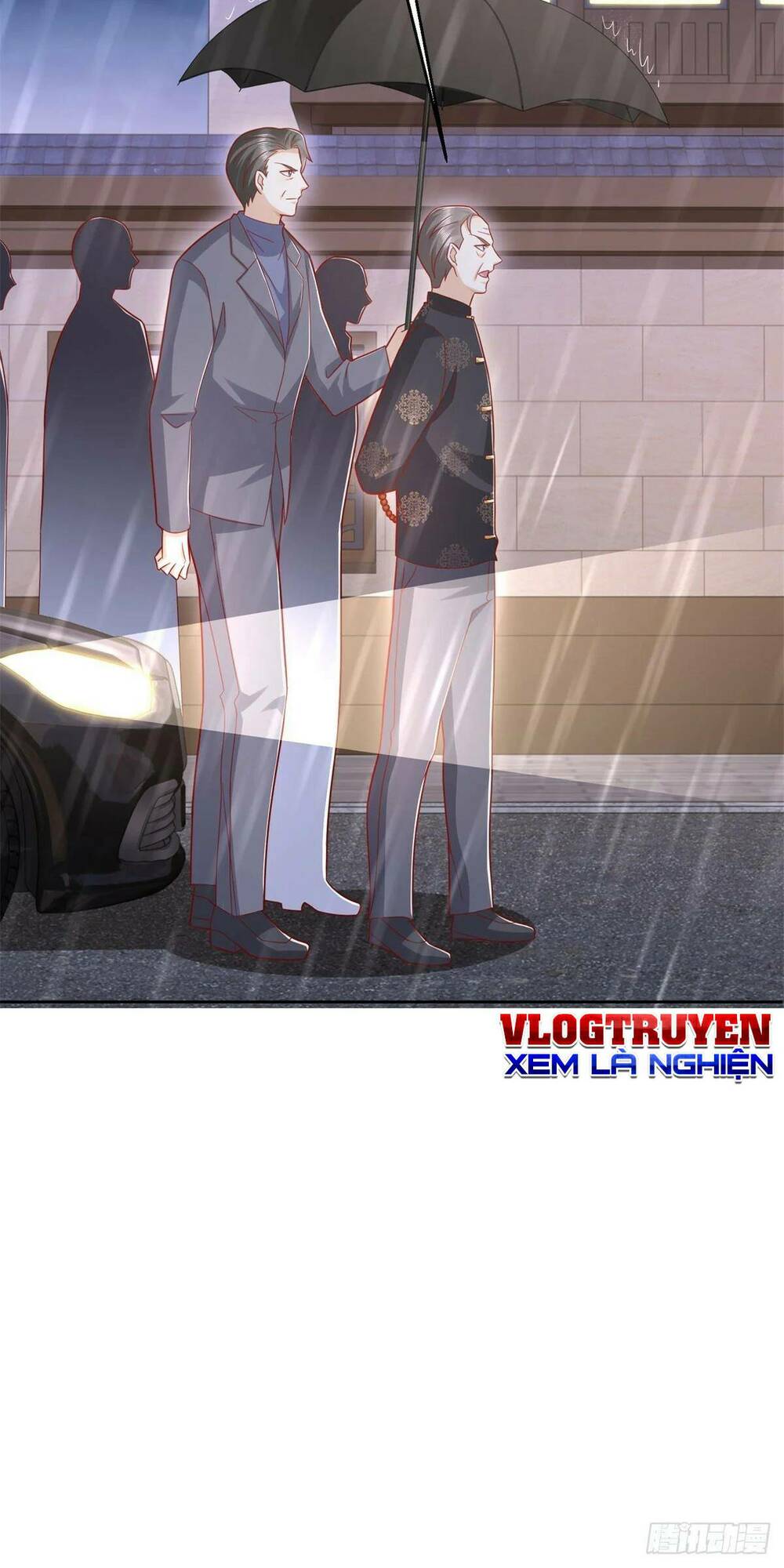 page_42